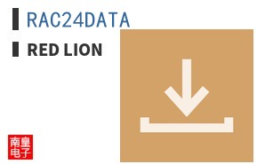 RAC24DATA ͼƬ